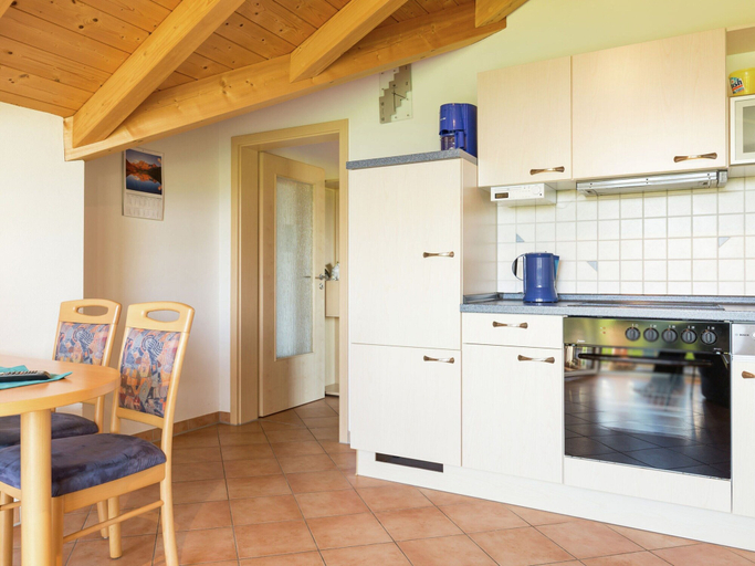 Others 5, Tolles Bauernhaus im Allgaeu mit Alpenblick, Weilheim-Schongau