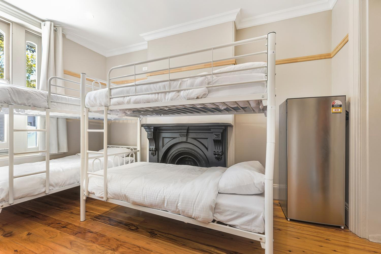Bedroom 23