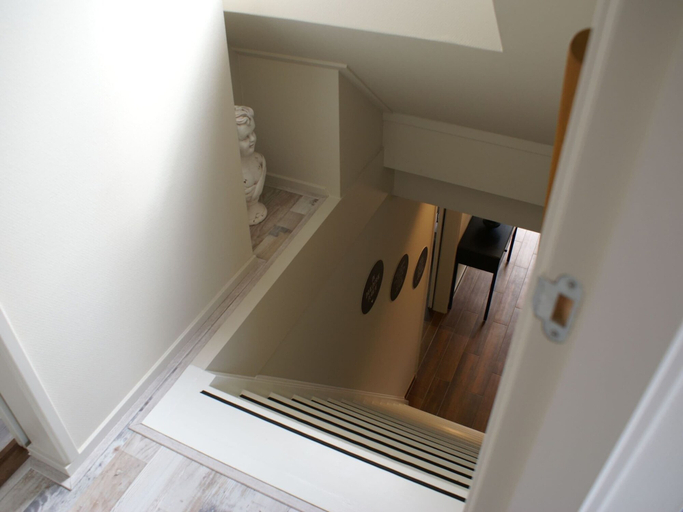 Interior 4, Fantastic Luxury Vacation Home and Next to the Wadden Sea, Dongeradeel