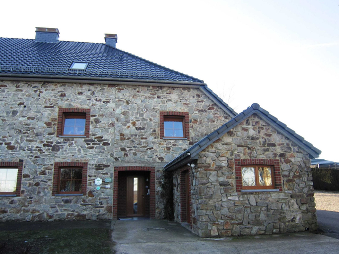 Primary image