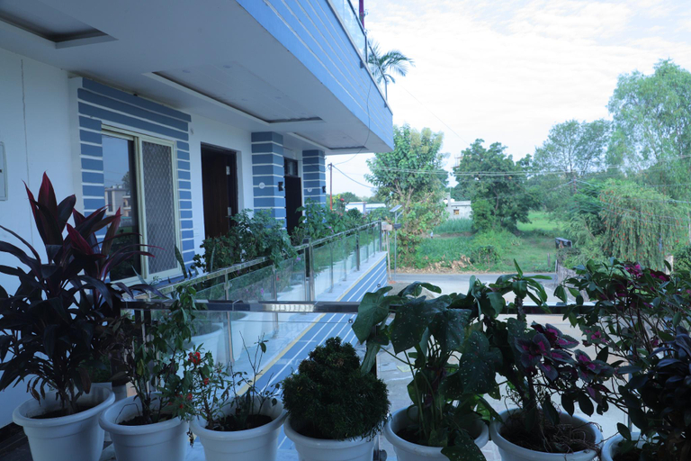 Others 4, Vatika Hotel Restaurant, haldwani, Nainital