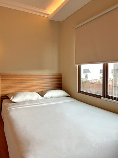 Bedroom 14