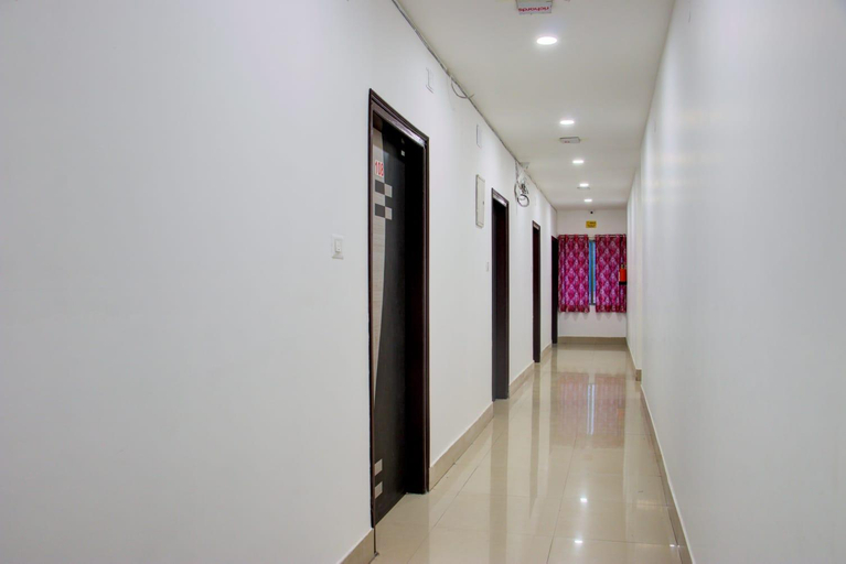 Others 5, ROYAL PARK RESIDENCY , Kamrup Metropolitan