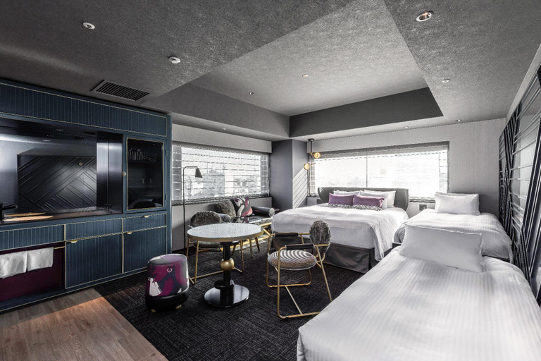 Bedroom 26