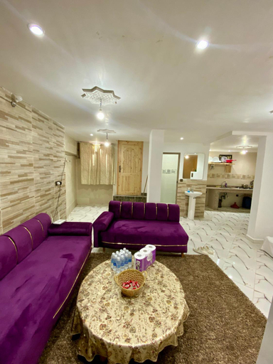 Others 4, Apartement au Bord de la Mer TOURMA, Agadir-Ida ou Tanane