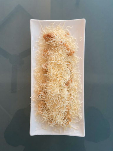 Food & Drinks 14