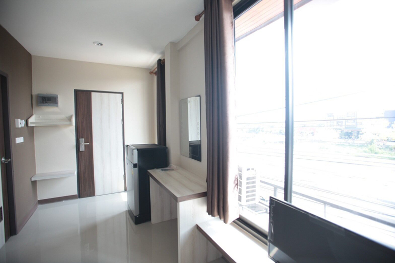 Others 5, Poompimaan House, Muang Udon Thani