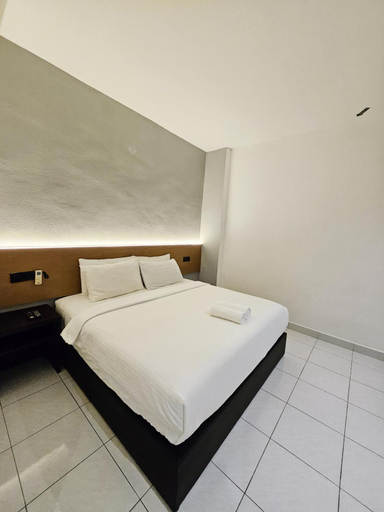 Bedroom 29