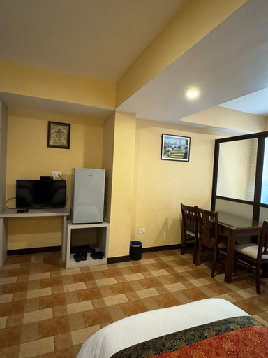 Others 5, Tashi Pal Hotel Pvt. Ltd, Bagmati