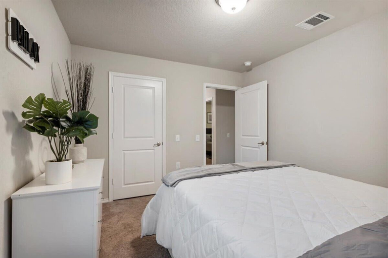 Others 4, Incredible Stay Fast Wifi Fully Equipped, Bexar