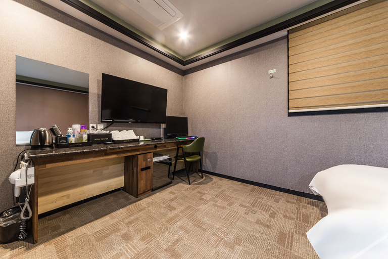 Others 5, Hwaseong Ritz Hotel, Hwaseong