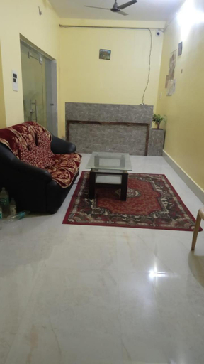 Others 3, Mukteswari lodge & Marriage Hall, Puruliya