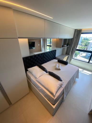 Bedroom 3, Villas do Porto - 301 by La Playa, Ipojuca