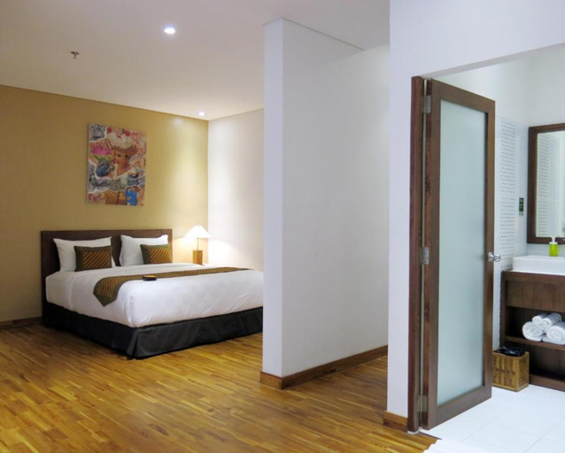Bedroom 10