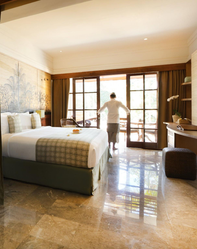 Bedroom 13