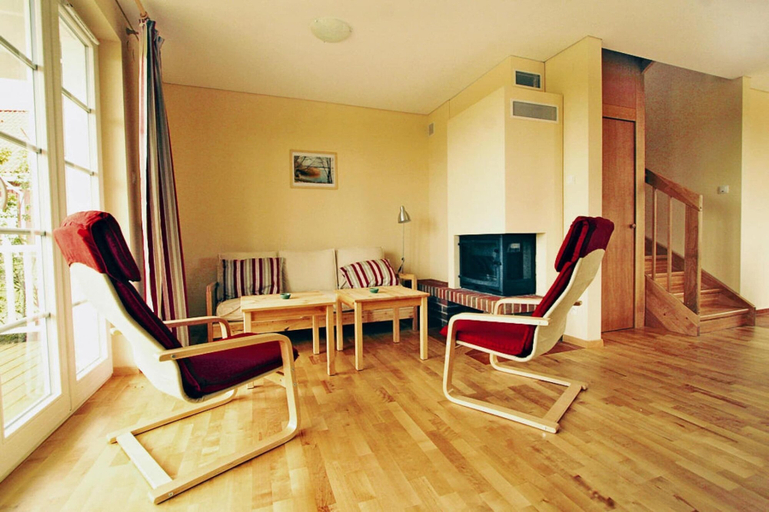 Others 4, Holiday Village Mamry Directly on the Lake in Trygort, Węgorzewo