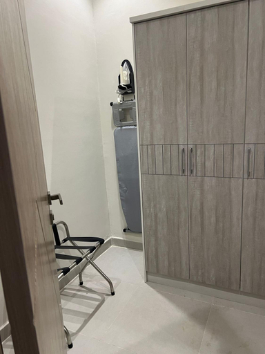 Others 5, أحلام طيبة, Al Madinah Al Munawwarah