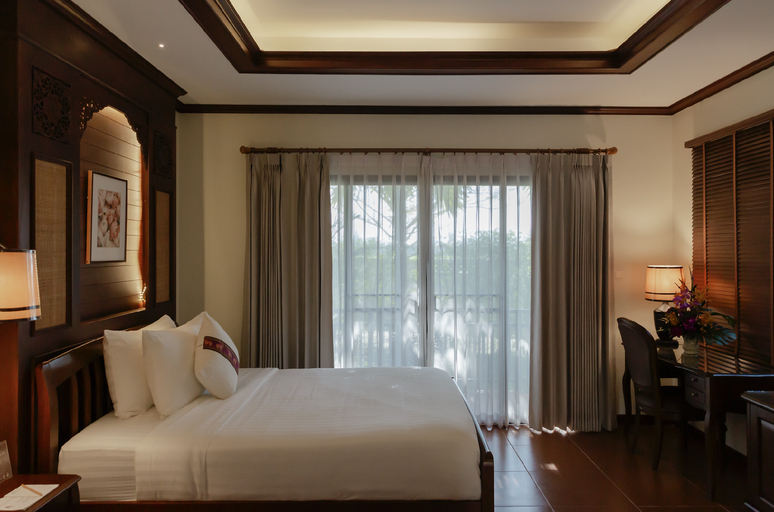 Bedroom 14