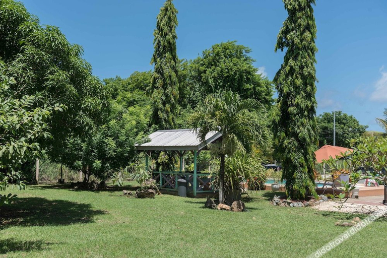 Others 5, Eco Park Inn