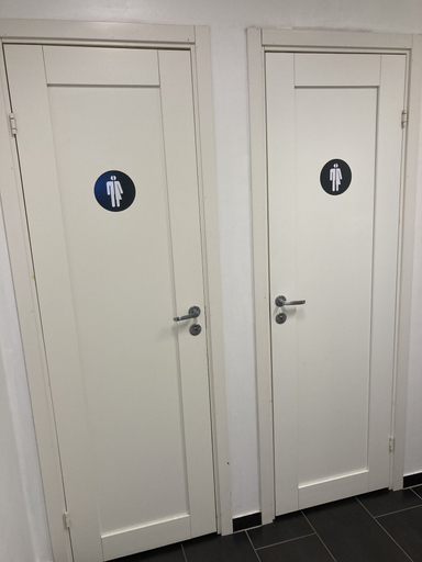 Others 5, Winstrup Hostel, Lund
