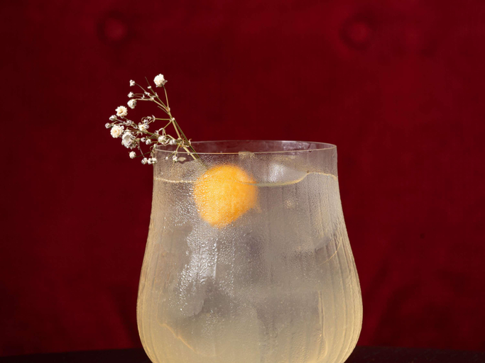 Food & Drinks 24