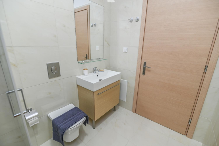 4, Kos Cozy Apartments, South Aegean