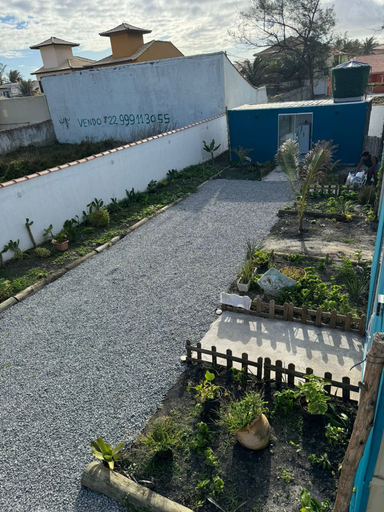 Exterior & Views, Loft Container Praia do Foguete, Cabo Frio
