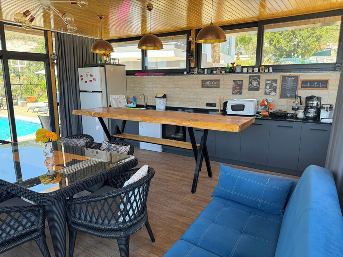 Others 5, Alanya Polat Holiday Village, Alanya