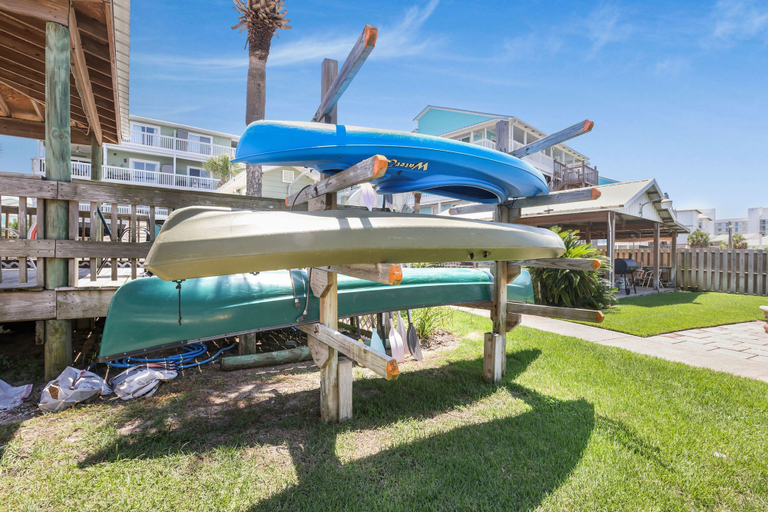 Room 5, Lagoon Landing 207- Best of Beach Lagoon, Baldwin