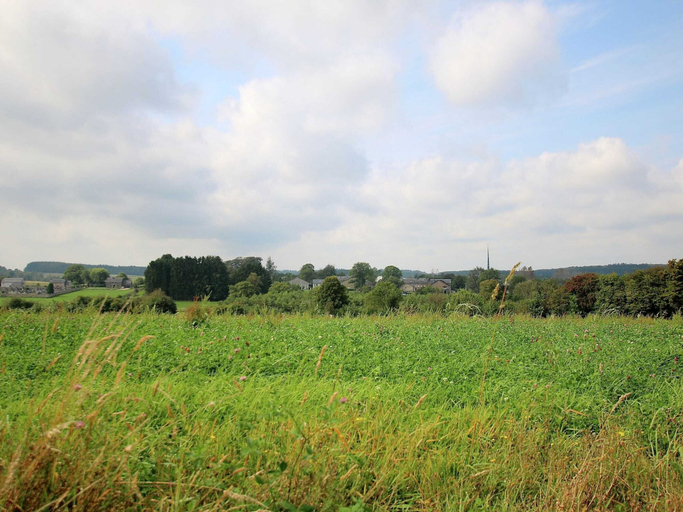 Others 5, Stunning Cottage in Jehonville with Sauna, Luxembourg