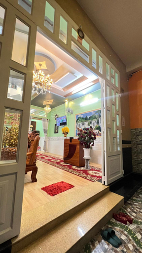 Others 4, Jackson Homestay Can Tho, Ninh Kiều