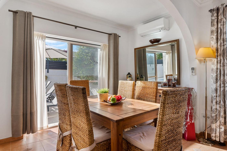 Others 3, Villa Anais - PlusHolidays, Alicante