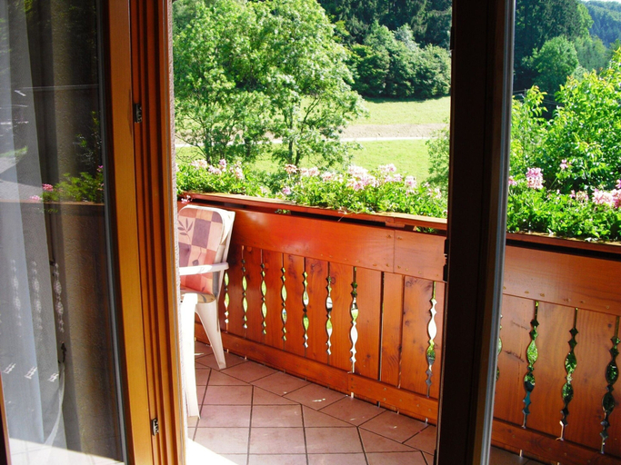 Others 5, Comfortable Holiday Home in a Beautiful Location, Ortenaukreis