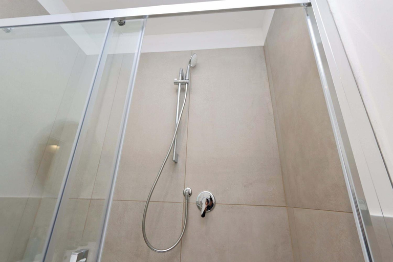 Others 5, CITTADELLA LUXURY APARTMENTS, Florence