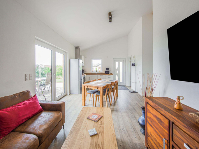 Others 5, Holiday Accommodation in Filz, Eifel, Cochem-Zell