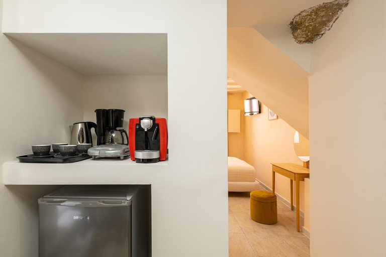 Others 5, Ydragogeio Rooms Old Town, Crete