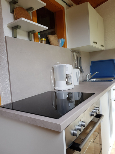 Others 4, Gemutliche Ferienwohnung in Kaifenheim, Cochem-Zell