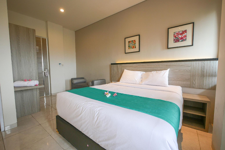 Bedroom 27