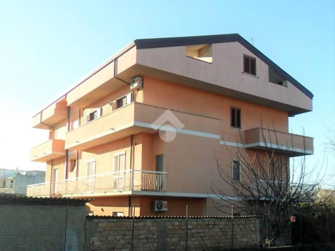 Exterior & Views 2, Apartment in Pietra Ligure, Savona