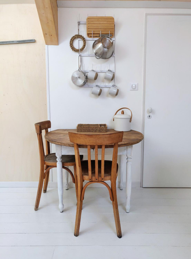 Others 5, Le Studio Mandavi - Jardin & Bain nordique, Gironde