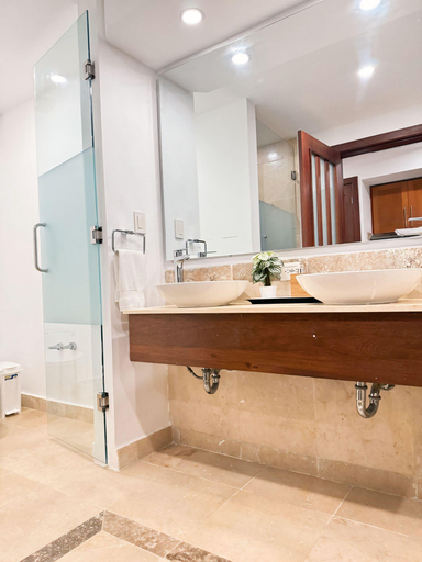 Room 4, PP A14b in Punta Cana, Salvaleon de Higuey