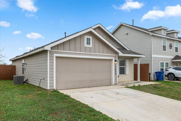 Exterior & Views 2, Incredible Stay Fast Wifi Fully Equipped, Bexar