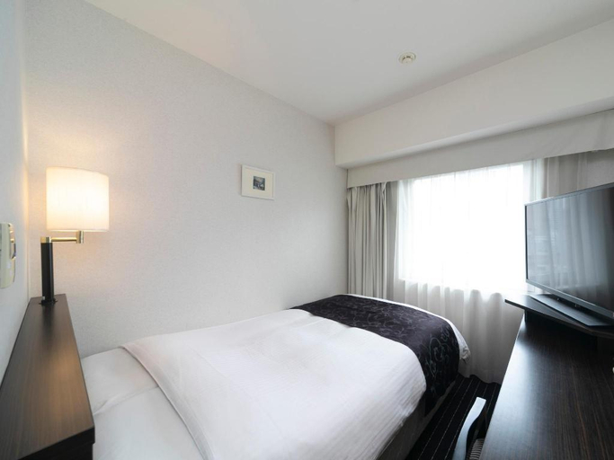 Bedroom 11