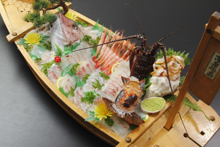 Others 3, 志摩半島 Shima Hanto, Shima