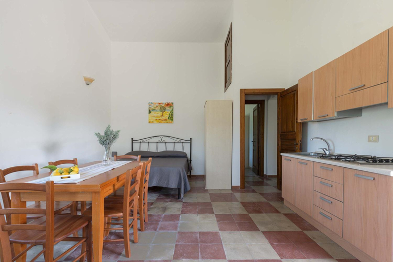 Others, Complesso Verdalis by BarbarHouse, Lecce