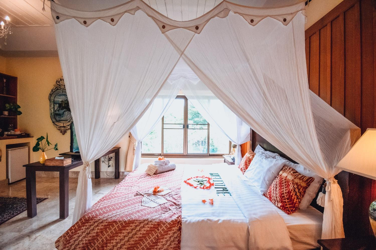 Bedroom 10
