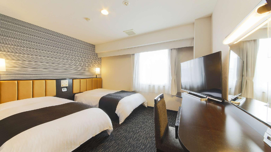 Bedroom 30