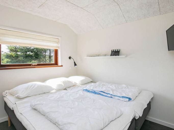 Interior 3, 8 Person Holiday Home in Lokken, Jammerbugt