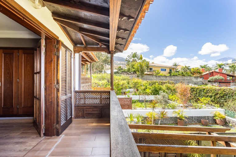 Others 5, Tantulia villa Kalima in tenerife, Santa Cruz de Tenerife