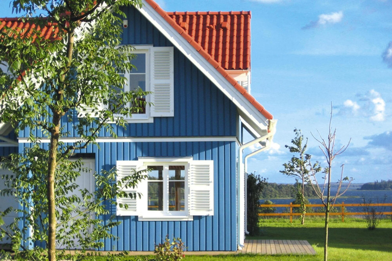 Others 1, Holiday Village Mamry Directly on the Lake in Trygort, Węgorzewo